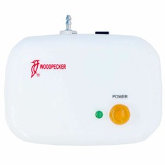Woodpecker Dental auto water supply system AT-1 Automatically supply water AT-1