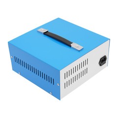 Jewelry Welding Machine 600W 80A Electric Spot Welder Jewelry Welder Gold Silver