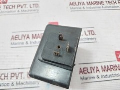 Rexroth WZ65-4-L Solenoid Valve Coil 90VA/550VA