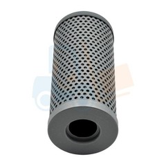 1pc new for hydraulic return filter element FAX-63X20