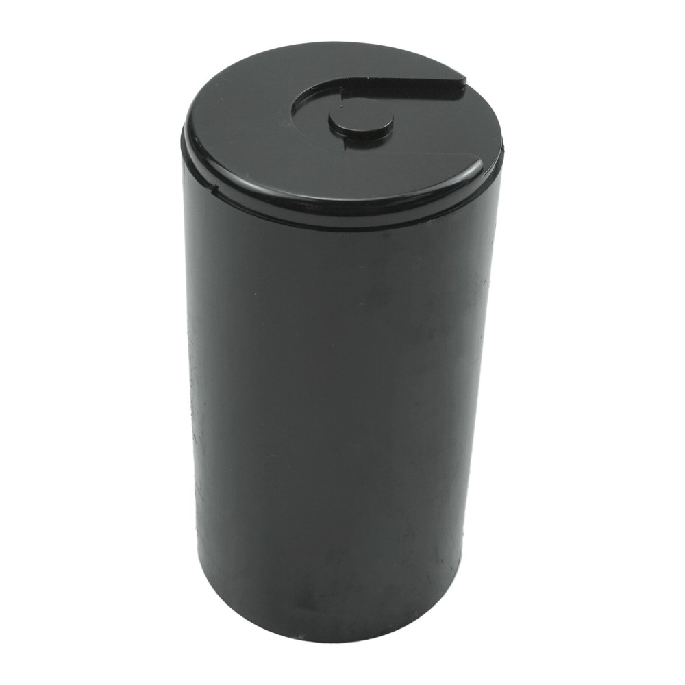 Motor Run Capacitor 110-125V Motor Start Capacitor 200-240 MFD UF 110-125 VAC