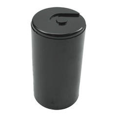 Motor Run Capacitor 110-125V Motor Start Capacitor 200-240 MFD UF 110-125 VAC