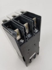 JD3250F Eaton 250A Circuit Breaker Frame – Next Day Option – Flaw – New