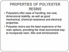 Fiberglass Laminating Resin & Hardener Best Marine Grade Polyester 4 Gallon Kit
