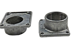EATON DS150H1 1-1/2″ RAINPROOF HUB (Pack of 10)