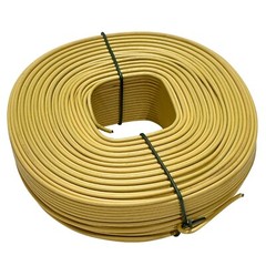 Sandbaggy Rebar Tie Wire Reel 16 Gauge | Approx. 330 ft Length Roll
