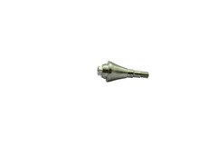 10x Dental MegaGen® Bluediamond NC Compatible Straight Multi Unit Abutments