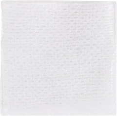Non-Woven Gauze Sponges, Gauze Pads, Non Sterile, 2″ X 2″ 4-Ply, 600/Case