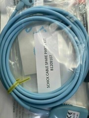 Schick by Sirona Replacement Cable Kit 9 Ft Fits Elite/33/select/ with Free ship