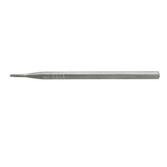 WAVE Dental Carbide Burs HP Long Surgical Burs For Straight Handpiece 703L 702