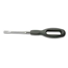 Luxating elevator 5.0mm Anterior Regular, Metal Handle Osung -4ELLR501 (#1437)