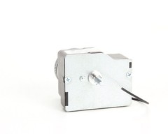 Blodgett Timer,60 Min 120V 60C 18225 – Genuine OEM Replacement Part