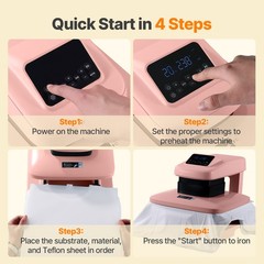 New Stainless Steel 10L Liter Industry Ultrasonic Cleaner Heated Heater w/Timer