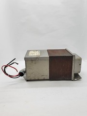 DonGan 35-M030 Transformer Single Phase 120/240V KVA 750 Temperature Class 105