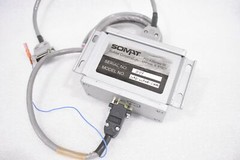 SOMAT CORPORATION SAE-SLPWR-CHAS SENSORLINK POWER ADAPTER