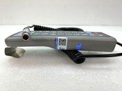 Steris Hand Control 4085/5085, CMAX, PN: 150832-632 Refurbished