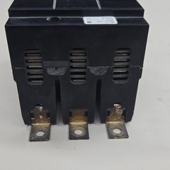 Westinghouse GHB3050 50A 3-Pole Bolt-On Circuit Breaker 277/480VAC