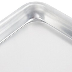 Vollrath – 5315 – Full Size Wear-Ever® 12 Gauge Aluminum Sheet Pan Box of 6