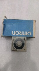H3CR-A 100-240V AC 100-125V DC 11PIN OMRON TIMER FREE FATS SHIPPING FEDEX