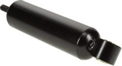 Damper 9826723 fits Ford New Holland Lx465 Lx485 Lx565 Lx665 Lx865 LX885 Lx985