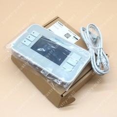 New SIEMENS 1Pcs POL871.72/CHN In Box
