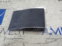 Allen Bradley 25-JBAA Powerflex NEMA/UL Type 1 Kit Frame A