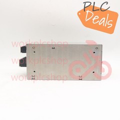 1PCS NEW COSEL PAA300F-24 Power Supplyer