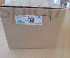 1PC Delta AC Servo Drive 1ph 220V 200W 1.55A CANopen E-CAM ASD-A2-0221-M New