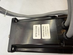 Siemens Health 11071220 SP Inner Ring Motor DET34-111-EV48 Adaptas Solutions