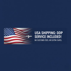 Double J stent with pusher 4Fr 10cm Ends Open 50 units (ETO) DDP USA