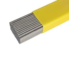 E7018 (10lbs x 6Pcs) 1/8″ Premium Arc Welding Rods Carbon Steel Electrode 60lbs
