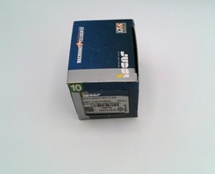 (5 Packs / 10 pc) New Iscar XCGT 060300-45DT IC808 SUMOCHAM Chamfer Drill Insert