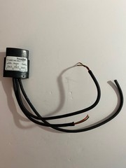 Raychem TraceTek Modular Branching Connector TT-MBC-MC-BLK