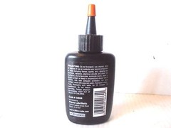USA ULTRA LUBE 10664 Drilling Tapping Tap Cutting Oil Fluid 2 oz USA