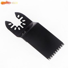 48 Pack Vibrating Saw Blades Precision Universal Vibrating Saw Blade
