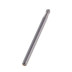 FG #4 SL (Surgical Length Burs) Round Carbide Dental Bur FG4