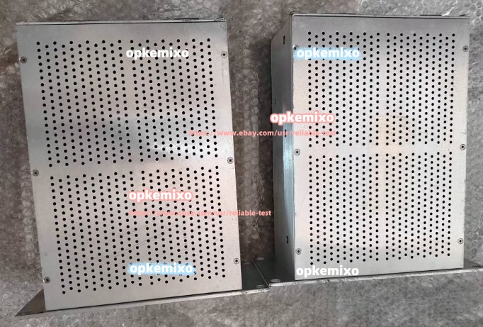 1PC VAT PM-2 100-240v 619PM-26NM-1001 61PM.4A.17
