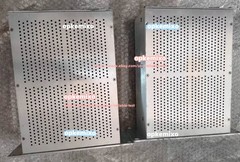 1PC VAT PM-2 100-240v 619PM-26NM-1001 61PM.4A.17