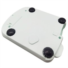 0.01High Precision Lab Electronic Scale Electronic Analytical Balance 0.01g-5kg