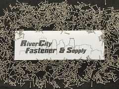 (5) M2-0.4×12 Socket Allen Head Cap Screws 2mm x 12mm Bolts M2-0.4×12 Stainless