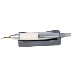 Dental Implant Surgery Motor LED Complete Set OPTIC Motor and Handpiece
