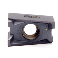 Kennametal 5588516 Carbide Milling Insert LNGU541ERGE KC522M (10 Pcs)