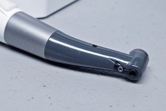 Brasseler EndoSync Plus Endodontic Micro Motor System, Gently Used, Excellent