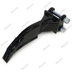 Ripper Attachment Hooks Ripper Teeth For Mini Excavartor Digger 0.8T to 1.5T US
