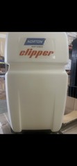 NORTON Clipper Water Tank 701846