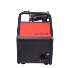 1500W Reci 4 IN 1 Laser Welder Laser Welding Cutting Cleaning Machine Handheld