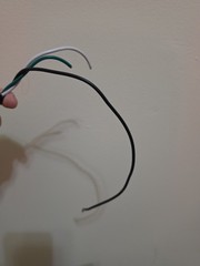 Iceqube AC IQ1300MM-R