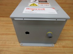 Hoffman A12108CH Junction Box