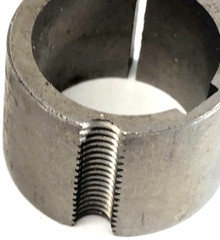 Dodge 117151 1008X1KW Taper-Lock Bushing, New (K)