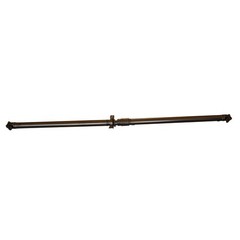 Rear Prop Driveshaft Honda CR-V 2.0L 1997-2001 40100S10A01